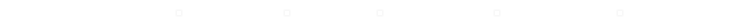 footer